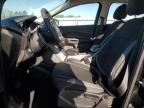 2015 Ford Escape S იყიდება Dunn-ში, NC - Front End