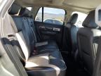 2008 Lincoln Mkx for Sale in Mentone, CA - Rear End