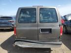 1999 Chevrolet Astro  for Sale in Elgin, IL - Rear End
