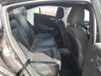 2013 Dodge Charger Police for Sale in Pekin, IL - Side