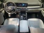 2025 Kia Sorento Sxp for Sale in Franklin, WI - Front End
