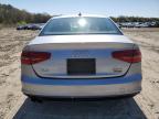2015 Audi A4 Premium продається в Seaford, DE - Front End