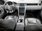 2016 Land Rover Discovery Sport Se for Sale in Dyer, IN - Side
