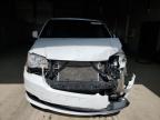 2019 Dodge Grand Caravan Sxt   for Sale in Lexington, KY - Front End