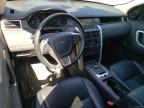 2019 Land Rover Discovery Sport Se for Sale in Austell, GA - Minor Dent/Scratches