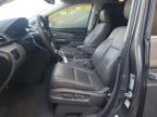 2014 Honda Odyssey Touring на продаже в Austell, GA - Rear End