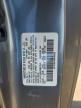 2012 Infiniti G37 Base for Sale in Grand Prairie, TX - Front End