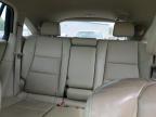 Spartanburg, SC에서 판매 중인 2014 Acura Rdx Technology - Front End