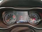 2022 Jeep Cherokee Latitude Lux for Sale in West Mifflin, PA - Front End