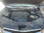 2011 Chevrolet Equinox Lt იყიდება Cahokia Heights-ში, IL - Hail