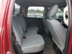 2015 Ram 1500 St for Sale in New Britain, CT - Normal Wear