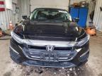 2022 Honda Insight Touring იყიდება Lyman-ში, ME - Side