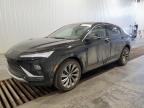 2024 BUICK ENVISTA AVENIR à vendre chez Copart AB - EDMONTON