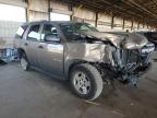 2007 Chevrolet Tahoe C1500 na sprzedaż w Phoenix, AZ - Front End