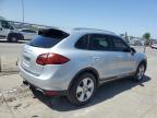 2012 Porsche Cayenne 3.6L за продажба в Sacramento, CA - Front End