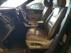 2012 Ford Explorer Xlt for Sale in Eldridge, IA - Front End