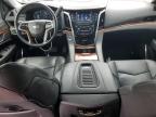 Dunn, NC에서 판매 중인 2018 Cadillac Escalade Luxury   - Front End