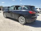 2020 Chevrolet Equinox  de vânzare în Kansas City, KS - Front End