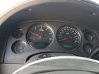 2007 Chevrolet Tahoe K1500 იყიდება Loganville-ში, GA - Front End