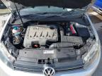 2009 VOLKSWAGEN GOLF for sale at Copart CASTLEDERMOT - IRELAND