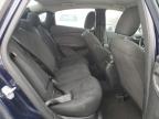 2013 Dodge Dart Se for Sale in Mebane, NC - Front End