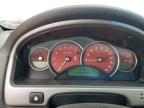 2004 Pontiac Gto  for Sale in Kansas City, KS - Front End