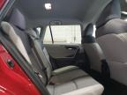 2025 Toyota Rav4 Xle იყიდება Blaine-ში, MN - Rear End
