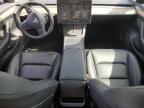 2022 Tesla Model 3  продається в Fredericksburg, VA - Front End