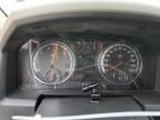 2011 Dodge Ram 1500  for Sale in Baltimore, MD - Rear End