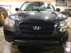 Anchorage, AK에서 판매 중인 2009 Hyundai Santa Fe Gls - Front End