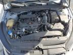 2022 Kia K5 Gt Line zu verkaufen in Fort Pierce, FL - Side
