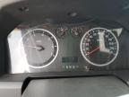 2012 Dodge Ram 1500 St продається в Memphis, TN - Rear End