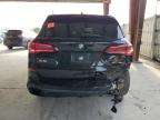 2022 Bmw X5 Xdrive40I на продаже в Homestead, FL - Rear End