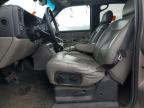 2002 Chevrolet Tahoe K1500 for Sale in Eugene, OR - Rollover