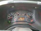 2022 Ram Promaster City Tradesman for Sale in San Antonio, TX - Side