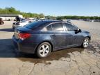 2014 Chevrolet Cruze Lt for Sale in Memphis, TN - Front End