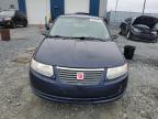 2007 Saturn Ion Level 2 de vânzare în Elmsdale, NS - Minor Dent/Scratches