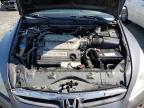 2007 Honda Accord Ex for Sale in Spartanburg, SC - Rear End