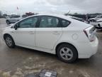 2010 Toyota Prius  for Sale in Bridgeton, MO - Front End