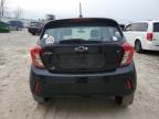 2022 Chevrolet Spark 1Lt for Sale in Appleton, WI - Front End