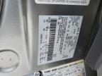 2008 Ford Expedition El Limited იყიდება Riverview-ში, FL - Front End