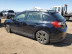 2014 Subaru Impreza Sport Premium for Sale in Brighton, CO - Front End