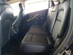 2024 Tesla Model Y  for Sale in Hayward, CA - Rear End