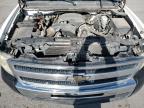 2010 Chevrolet Silverado C1500 Ls for Sale in Anthony, TX - All Over