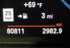 2019 Bmw X2 Sdrive28I for Sale in Rancho Cucamonga, CA - All Over