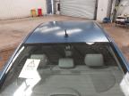 2008 HONDA CIVIC ES I for sale at Copart NEWBURY
