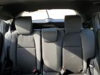 2020 Honda Hr-V Sport zu verkaufen in Laurel, MD - Front End