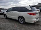 2019 Honda Odyssey Exl for Sale in Earlington, KY - Hail