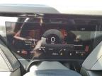 2025 Gmc Yukon At4 en Venta en Colorado Springs, CO - Side