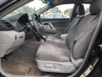 2008 Toyota Camry Le en Venta en Elgin, IL - Minor Dent/Scratches